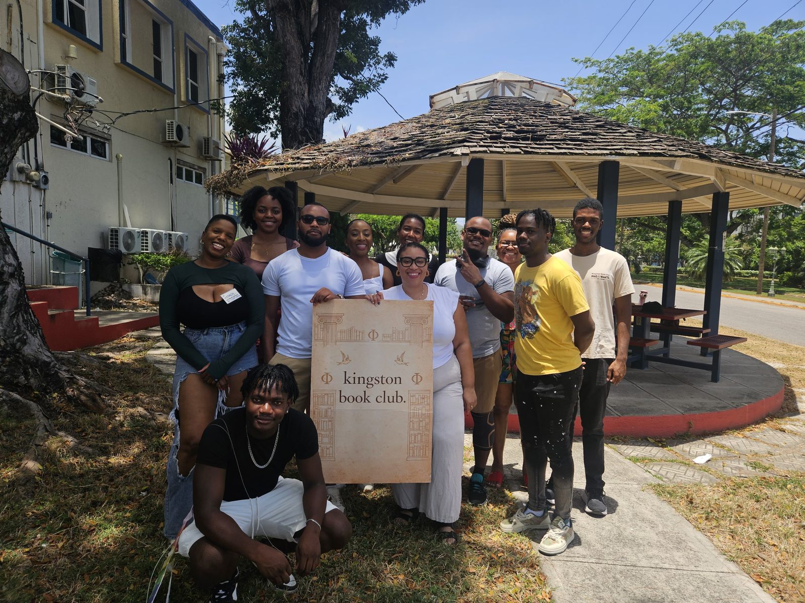 KBC Meeting #21 - May 30th 2026