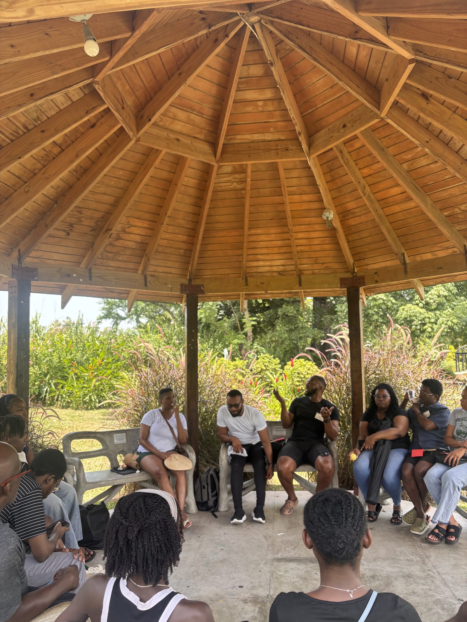 KBC Meeting #25 - June 27 2026