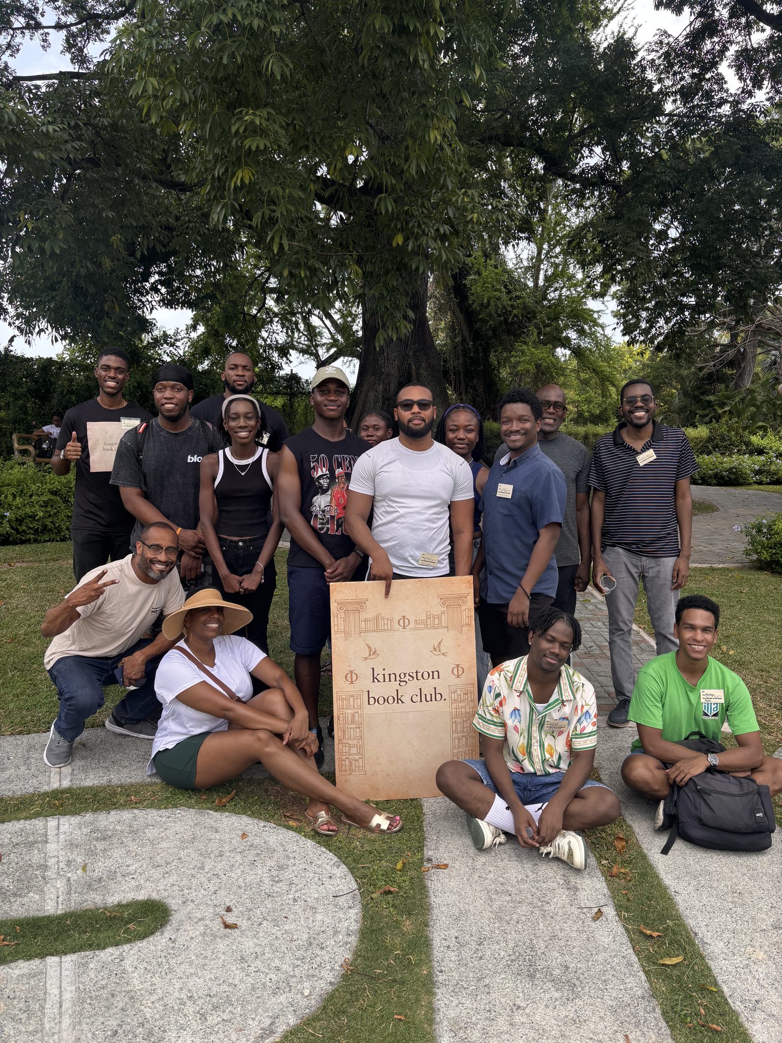 KBC Meeting #25 - June 27 2026