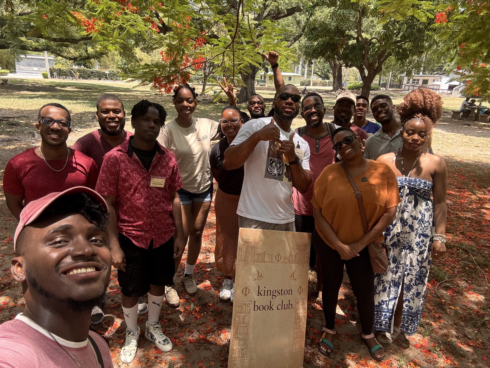 KBC Meeting #34 - Aug 29th 2026